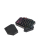 REDRAGON DITI one-handed RGB K585RGB - 1182515 - zdjęcie 6
